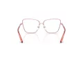 Dolce & Gabbana Kids Dioptrické okuliare DX 1102 1361