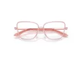 Dolce & Gabbana Kids Dioptrické okuliare DX 1102 1361