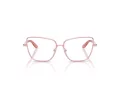 Dolce & Gabbana Kids Dioptrické okuliare DX 1102 1361