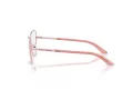 Dolce & Gabbana Kids Dioptrické okuliare DX 1102 1361