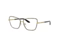Dolce & Gabbana Kids Dioptrické okuliare DX 1102 1364