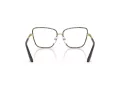 Dolce & Gabbana Kids Dioptrické okuliare DX 1102 1364