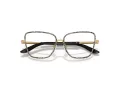 Dolce & Gabbana Kids Dioptrické okuliare DX 1102 1364