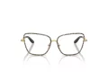Dolce & Gabbana Kids Dioptrické okuliare DX 1102 1364
