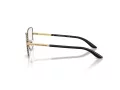 Dolce & Gabbana Kids Dioptrické okuliare DX 1102 1364