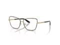 Dolce & Gabbana Kids Dioptrické okuliare DX 1102 1364