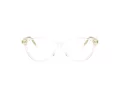 Dolce & Gabbana Kids Dioptrické okuliare DX 3002 3133