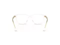 Dolce & Gabbana Kids Dioptrické okuliare DX 3002 3133