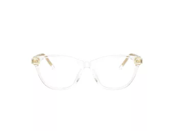 Dolce & Gabbana Kids Dioptrické okuliare DX 3002 3133