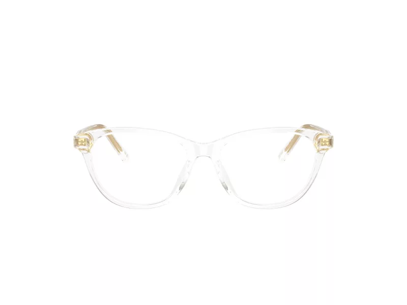 Dolce & Gabbana Kids Dioptrické okuliare DX 3002 3133