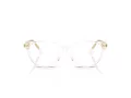Dolce & Gabbana Kids Dioptrické okuliare DX 3002 3133