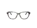Dolce & Gabbana Kids Dioptrické okuliare DX 3002 3443