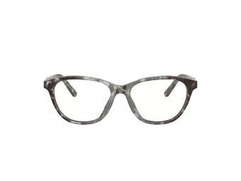 Dolce & Gabbana Kids Dioptrické okuliare DX 3002 3443