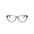 Dolce & Gabbana Kids Dioptrické okuliare DX 3002 3443