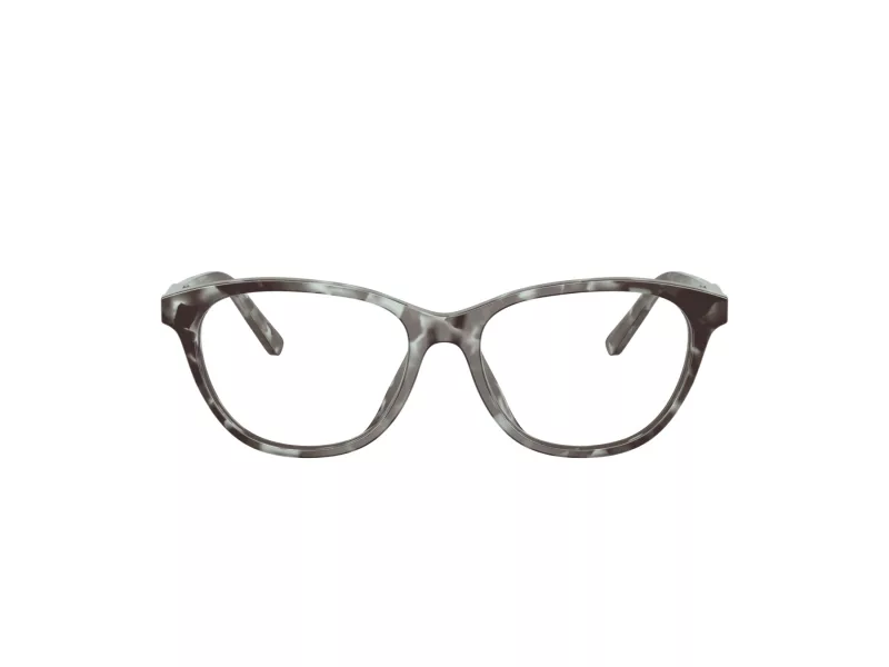 Dolce & Gabbana Kids Dioptrické okuliare DX 3002 3443