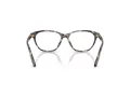 Dolce & Gabbana Kids Dioptrické okuliare DX 3002 3443