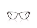 Dolce & Gabbana Kids Dioptrické okuliare DX 3002 3443