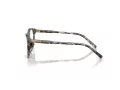 Dolce & Gabbana Kids Dioptrické okuliare DX 3002 3443