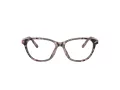 Dolce & Gabbana Kids Dioptrické okuliare DX 3002 3476