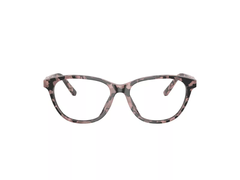 Dolce & Gabbana Kids Dioptrické okuliare DX 3002 3476