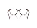Dolce & Gabbana Kids Dioptrické okuliare DX 3002 3476
