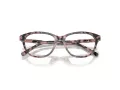 Dolce & Gabbana Kids Dioptrické okuliare DX 3002 3476