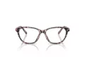Dolce & Gabbana Kids Dioptrické okuliare DX 3002 3476