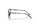 Dolce & Gabbana Kids Dioptrické okuliare DX 3002 3476