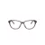 Dolce & Gabbana Kids Dioptrické okuliare DX 3002 3476