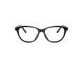 Dolce & Gabbana Kids Dioptrické okuliare DX 3002 501