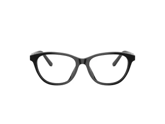 Dolce & Gabbana Kids Dioptrické okuliare DX 3002 501