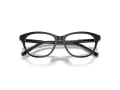 Dolce & Gabbana Kids Dioptrické okuliare DX 3002 501