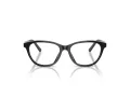 Dolce & Gabbana Kids Dioptrické okuliare DX 3002 501