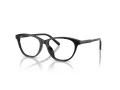 Dolce & Gabbana Kids Dioptrické okuliare DX 3002 501