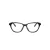 Dolce & Gabbana Kids Dioptrické okuliare DX 3002 501