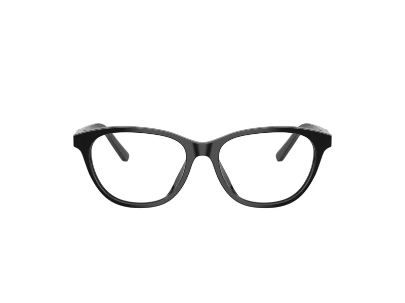 Dolce & Gabbana Kids Dioptrické okuliare DX 3002 501
