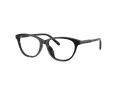 Dolce & Gabbana Kids Dioptrické okuliare DX 3002 501