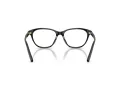 Dolce & Gabbana Kids Dioptrické okuliare DX 3002 501