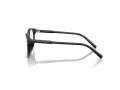 Dolce & Gabbana Kids Dioptrické okuliare DX 3002 501