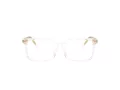 Dolce & Gabbana Kids Dioptrické okuliare DX 3003 3133