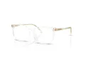 Dolce & Gabbana Kids Dioptrické okuliare DX 3003 3133