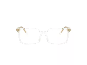 Dolce & Gabbana Kids Dioptrické okuliare DX 3003 3133