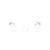 Dolce & Gabbana Kids Dioptrické okuliare DX 3003 3133