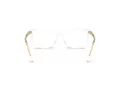 Dolce & Gabbana Kids Dioptrické okuliare DX 3003 3133