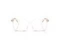 Dolce & Gabbana Kids Dioptrické okuliare DX 3003 3133