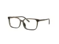 Dolce & Gabbana Kids Dioptrické okuliare DX 3003 3480