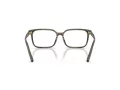 Dolce & Gabbana Kids Dioptrické okuliare DX 3003 3480