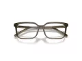 Dolce & Gabbana Kids Dioptrické okuliare DX 3003 3480