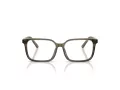Dolce & Gabbana Kids Dioptrické okuliare DX 3003 3480