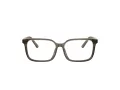 Dolce & Gabbana Kids Dioptrické okuliare DX 3003 3480